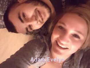 Adam_Evelyn