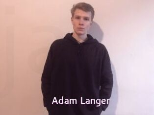 Adam_Langer