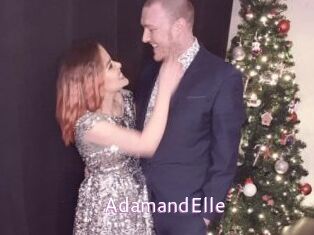 AdamandElle