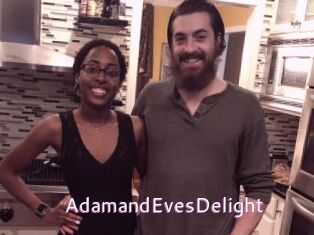 AdamandEvesDelight