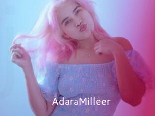 AdaraMilleer