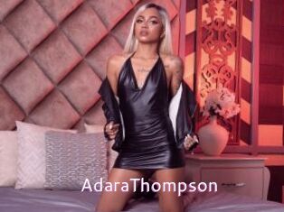 AdaraThompson