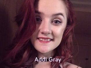 Addi_Gray