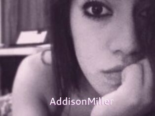 Addison_Miller