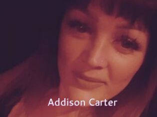 Addison_Carter