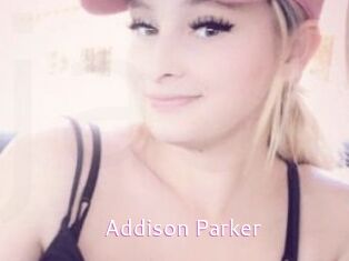 Addison_Parker