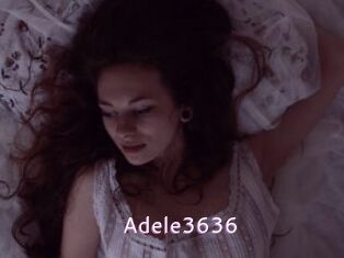Adele3636