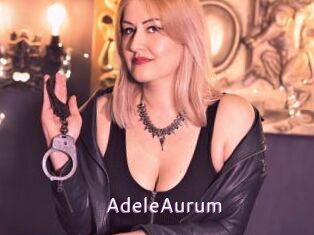 AdeleAurum
