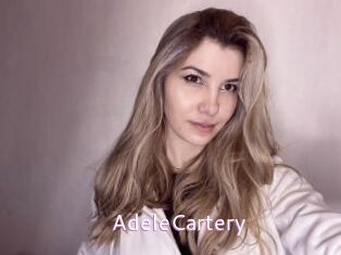 AdeleCartery