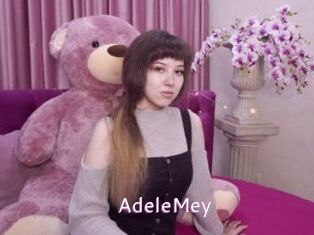 AdeleMey