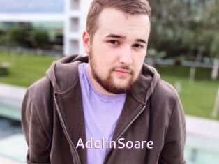 AdelinSoare
