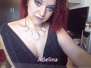 Adelina