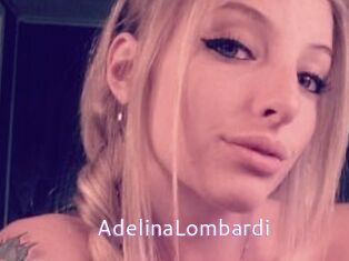 AdelinaLombardi