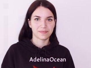 AdelinaOcean
