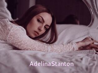 AdelinaStanton