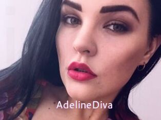 AdelineDiva