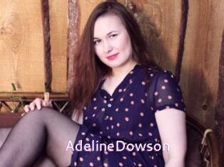 AdelineDowson Just Amateurs