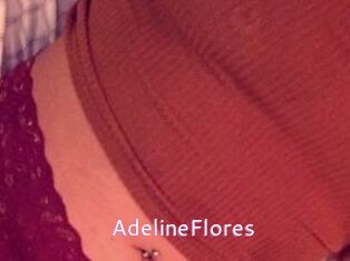 Adeline_Flores