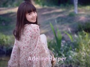 AdelineHarper