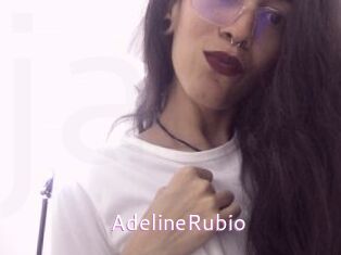 AdelineRubio