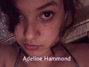 Adeline_Hammond