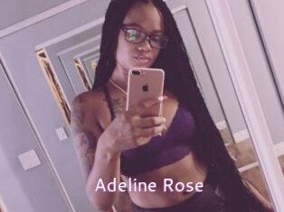 Adeline_Rose