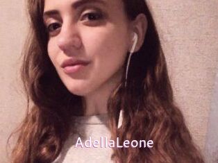 AdellaLeone