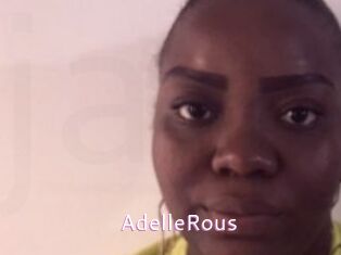 AdelleRous