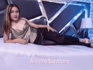 AdelleSantoro