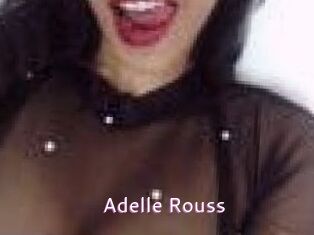 Adelle_Rouss