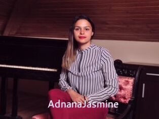AdnanaJasmine