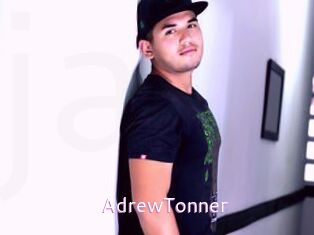 AdrewTonner