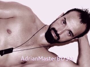 AdrianMasterBDSM Just Amateurs