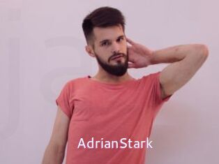 AdrianStark