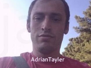 Adrian_Tayler
