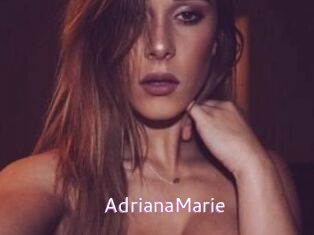 Adriana_Marie
