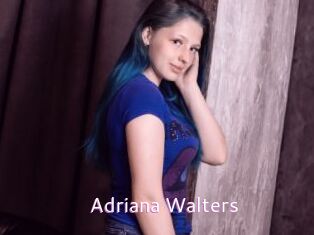 Adriana_Walters