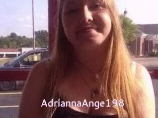 AdriannaAnge198