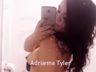 Adrianna_Tyler