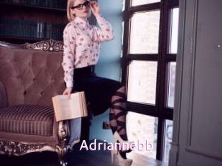 Adriannebb