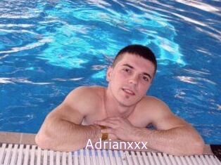 adrianxxx Just Amateurs