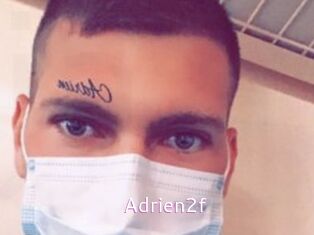 Adrien2f