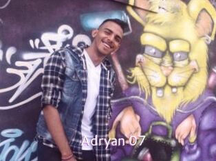 Adryan_07