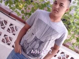 Adsg172