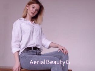 AerialBeautyG