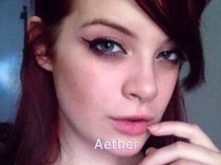 Aether