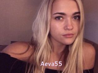 Aeva55