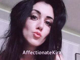 AffectionateKira Just Amateurs