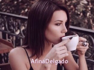 AfinaDelgado