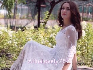 Afinalovely787